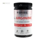 ال آرژنین بیس نوتریشن 500 گرم
